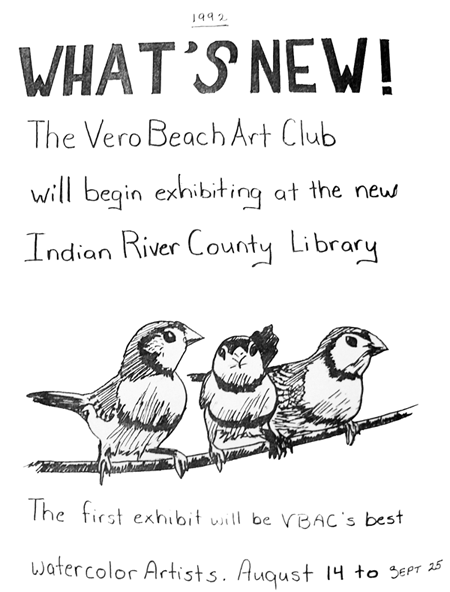 1992 Original Exhibit Poster sm.png