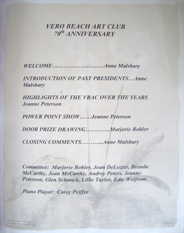 Cover Program70th.jpg