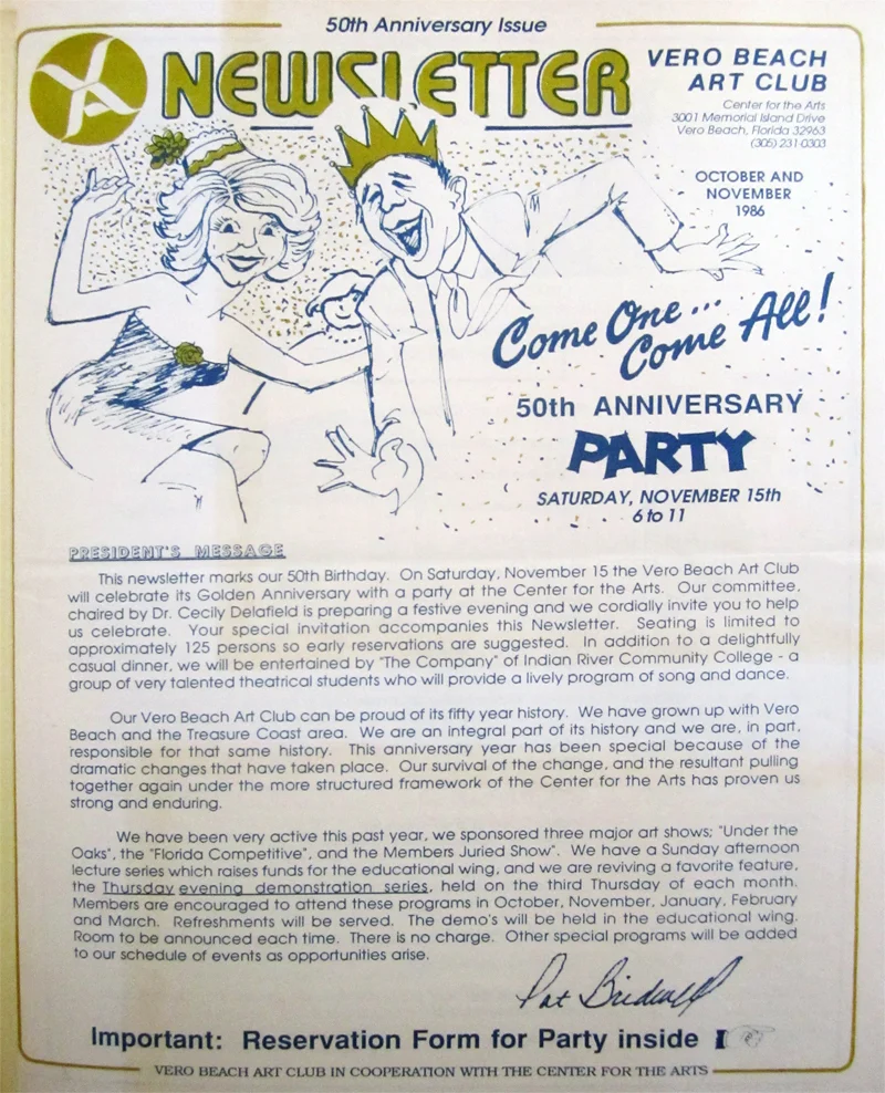 Invitation1sm.jpg