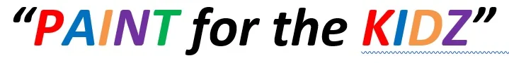 header.jpg