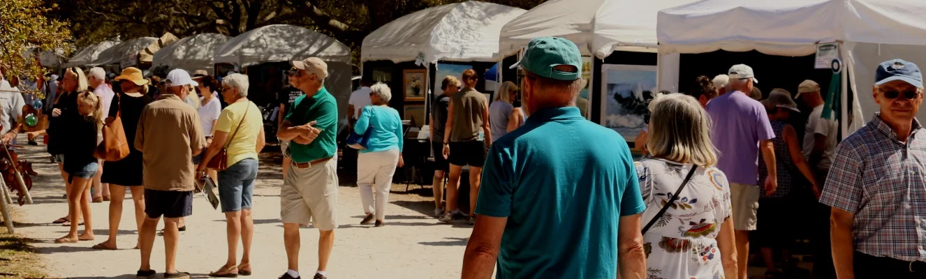 All Events Vero Beach Art Club