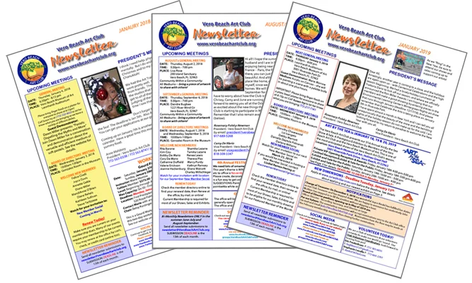 newsletter collage2019.jpg