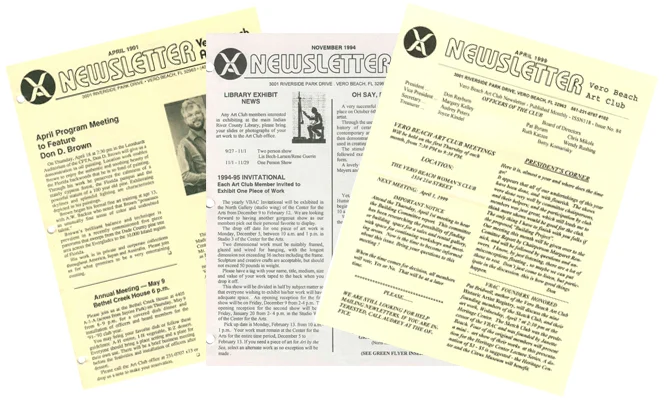 newsletter collage1999.jpg