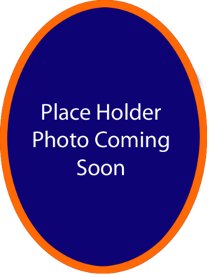 Frame_for_Officers_placeholder.png