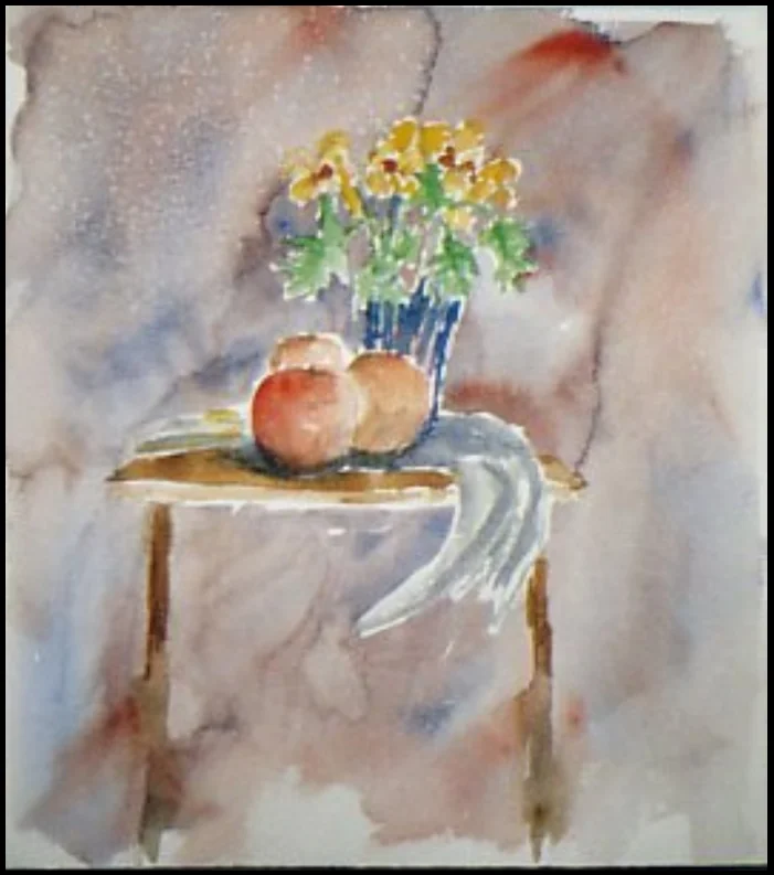 Still Life_sm.jpg