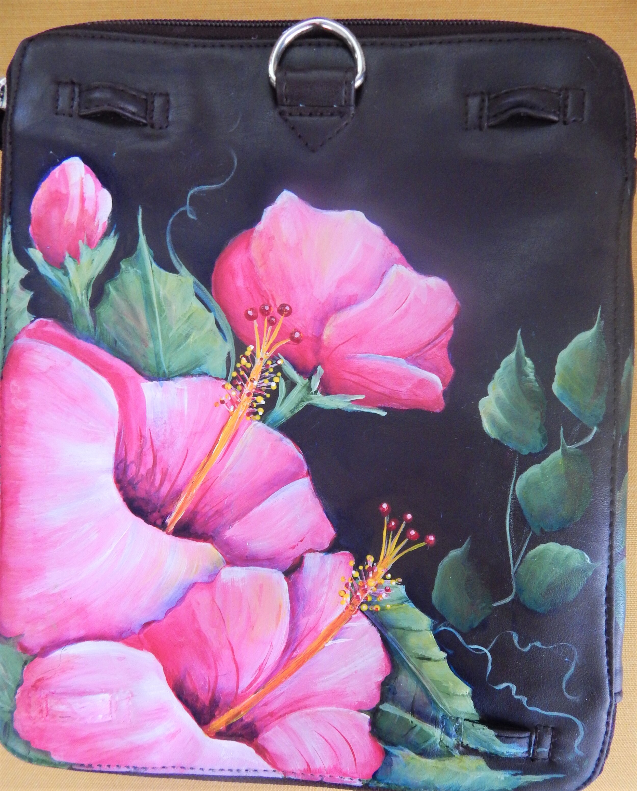 Virtual Classes — Vero Beach Art Club