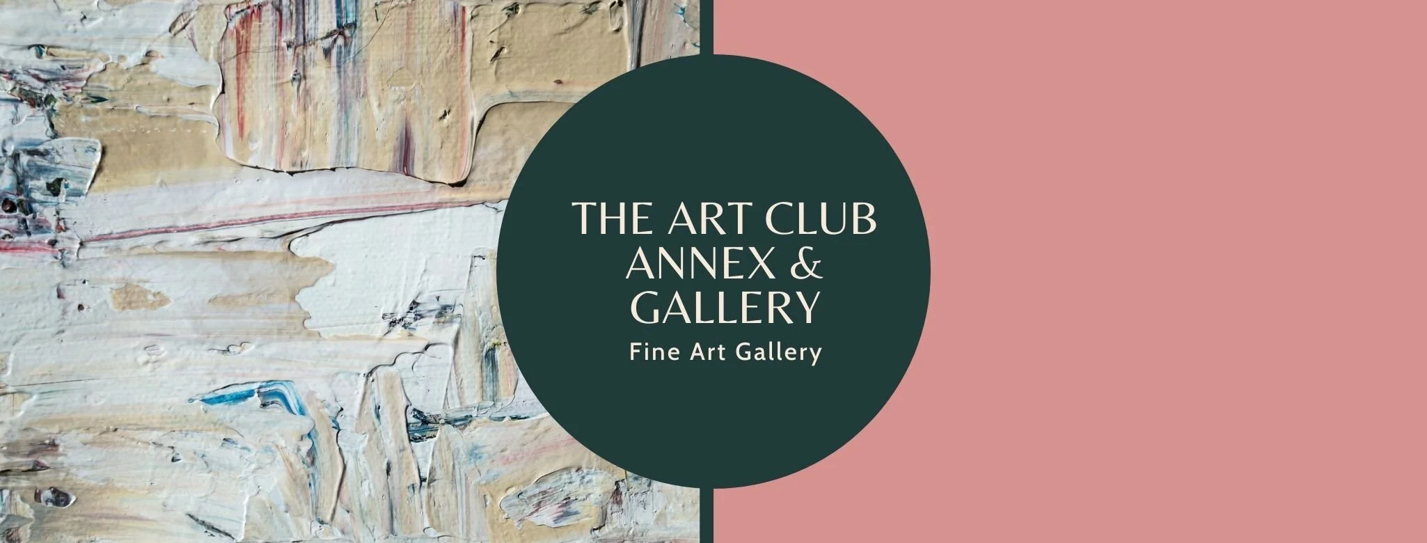 Gallery Shows — Vero Beach Art Club