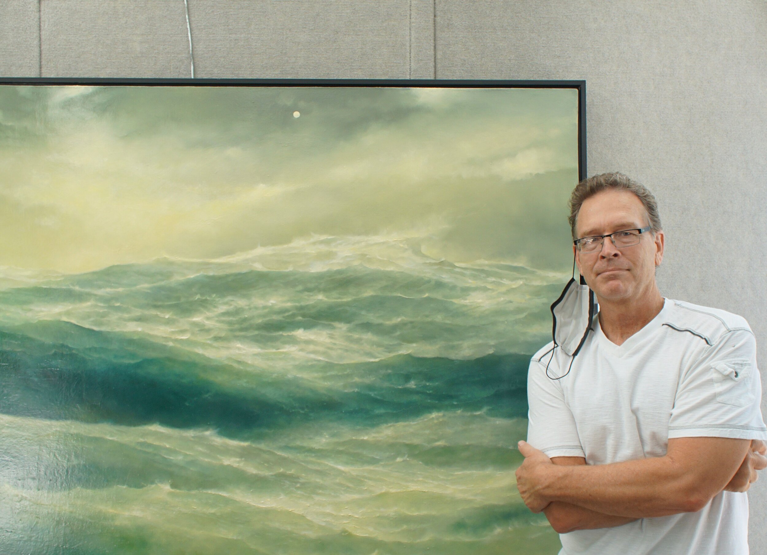 Artist & Ocean Oil.jpeg