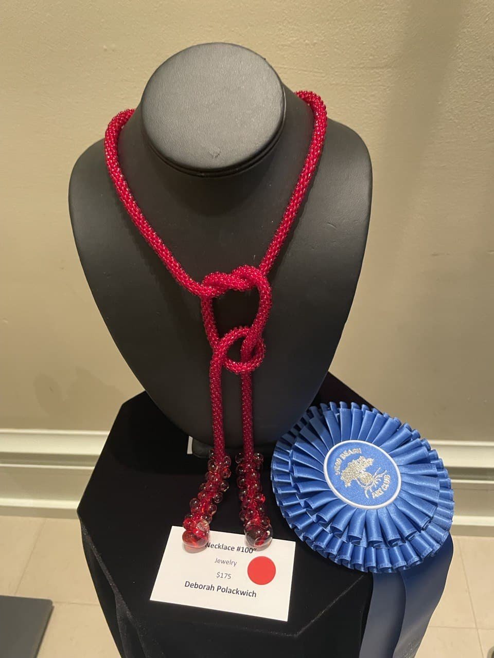 Deborah Red Necklace.jpg