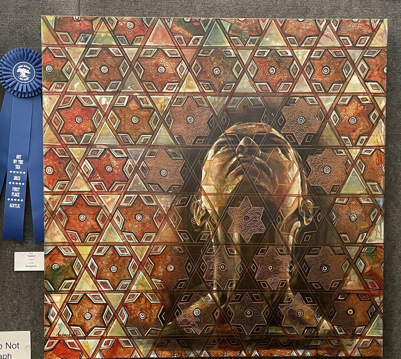 Art By The Sea — Vero Beach Art Club