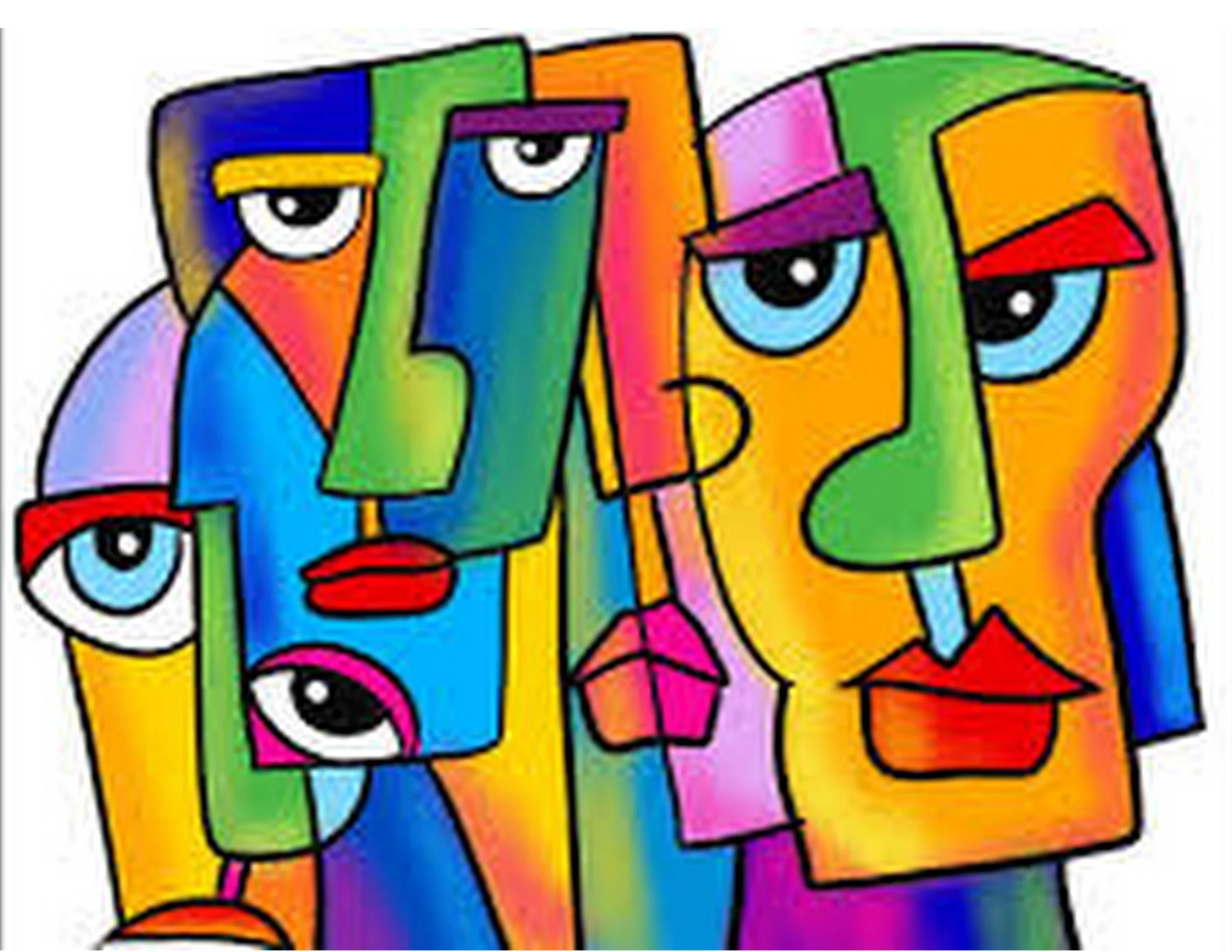 Youth Art Classes — Vero Beach Art Club