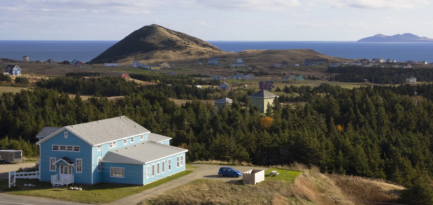 Ecole St-Joseph Repere.jpg