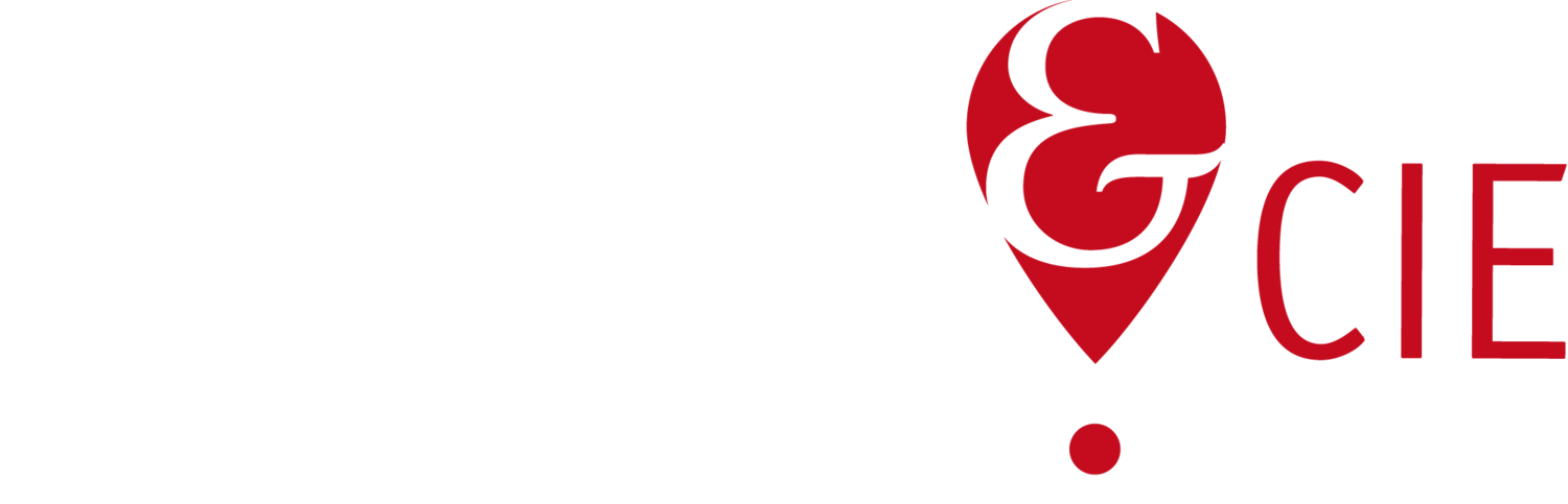 REPÈRE & CIE cotravail - coworking