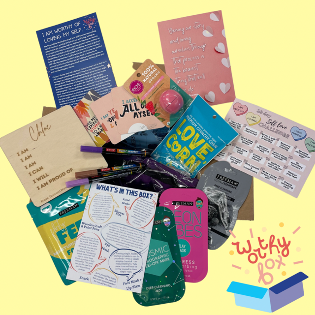 27A48E78-E458-43C3-B96C-7C0B5AECCB68.PNG
