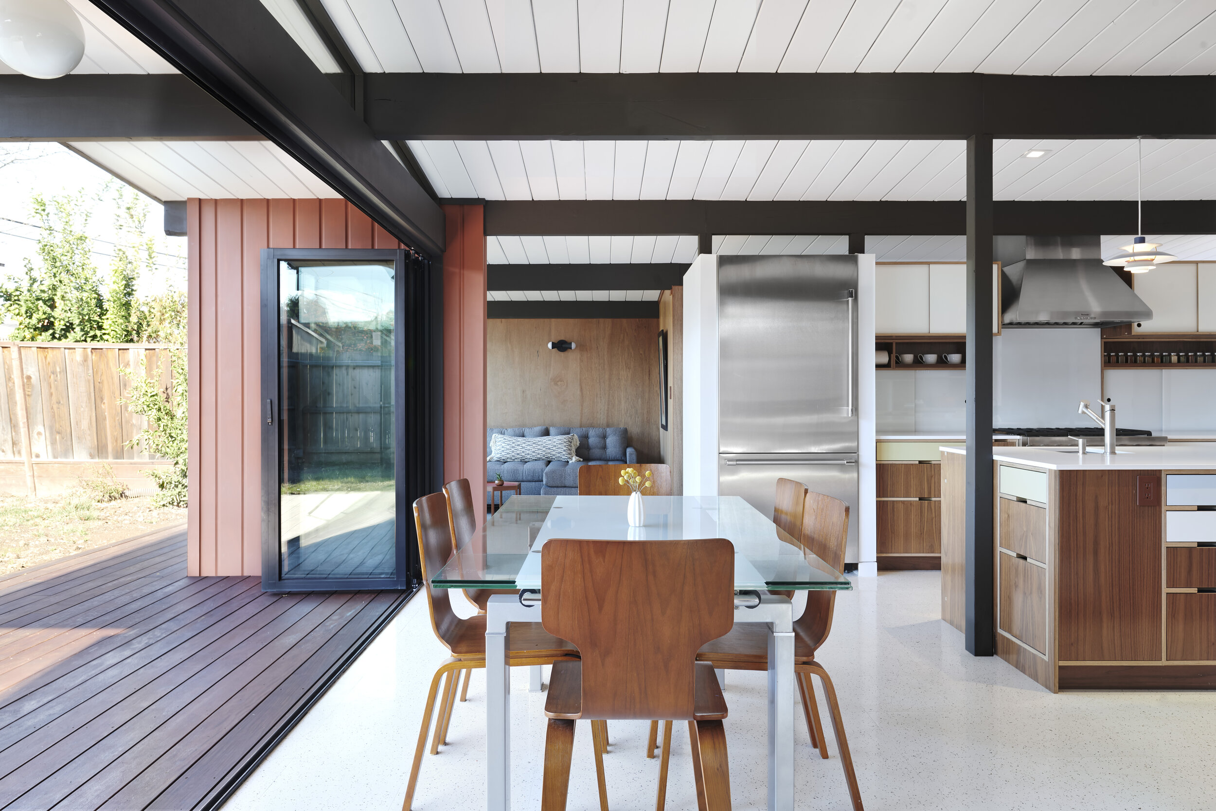 Eichler Blaine Architects.jpg