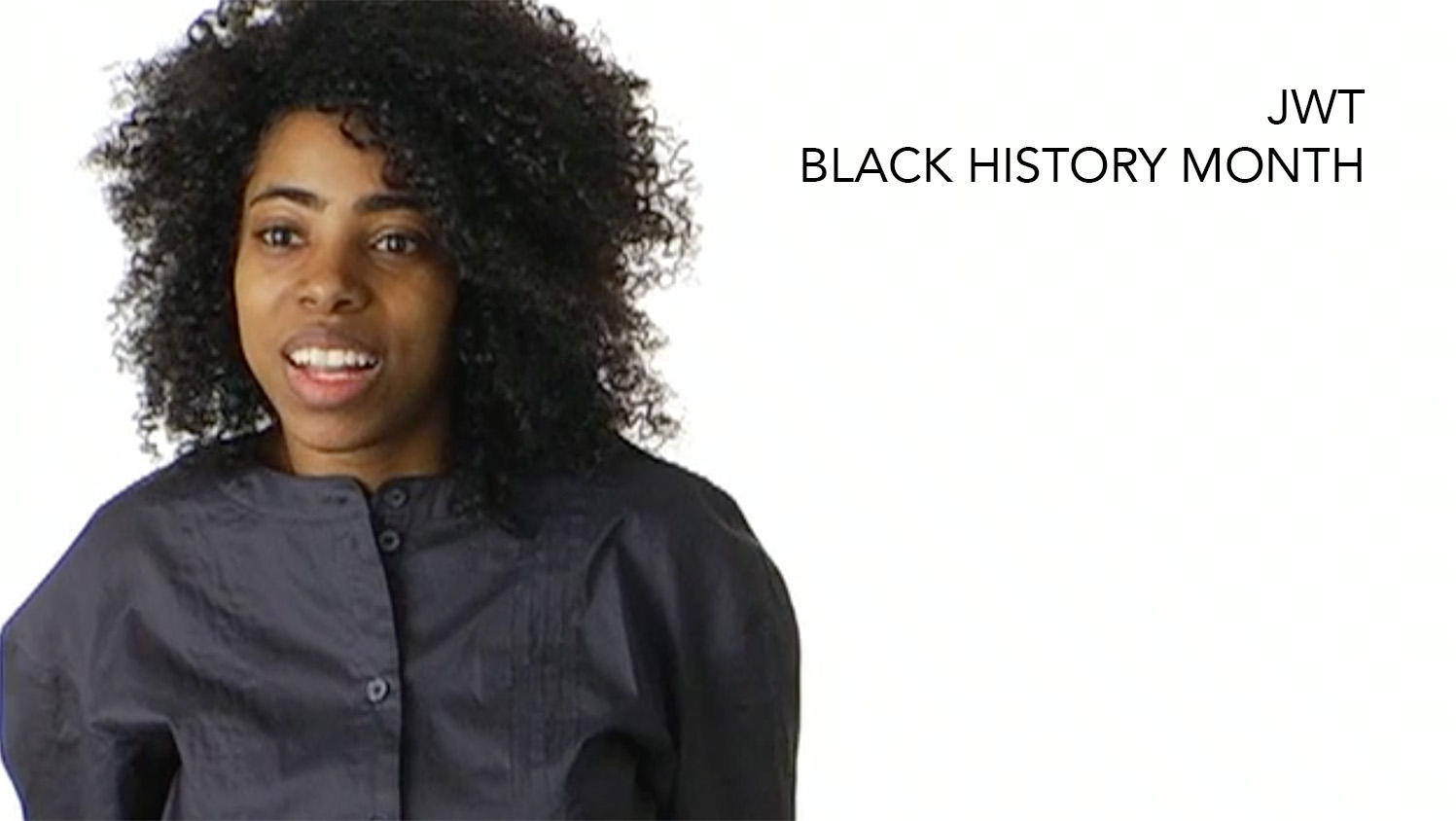 jwt_black_history_month_for_gallery.jpg