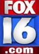 Fox16.png