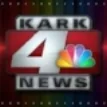 KARK.jpg