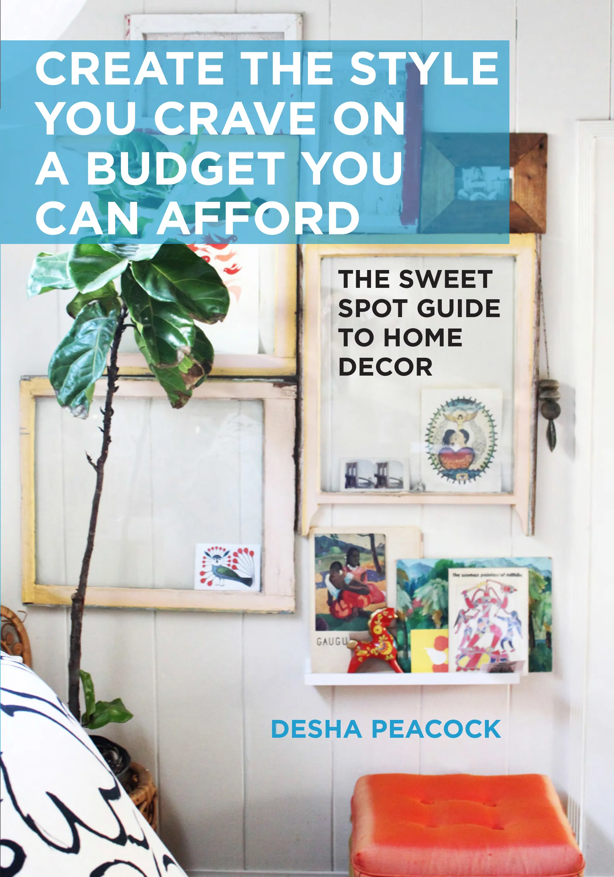 Create the Style You Crave Book Cover.jpg