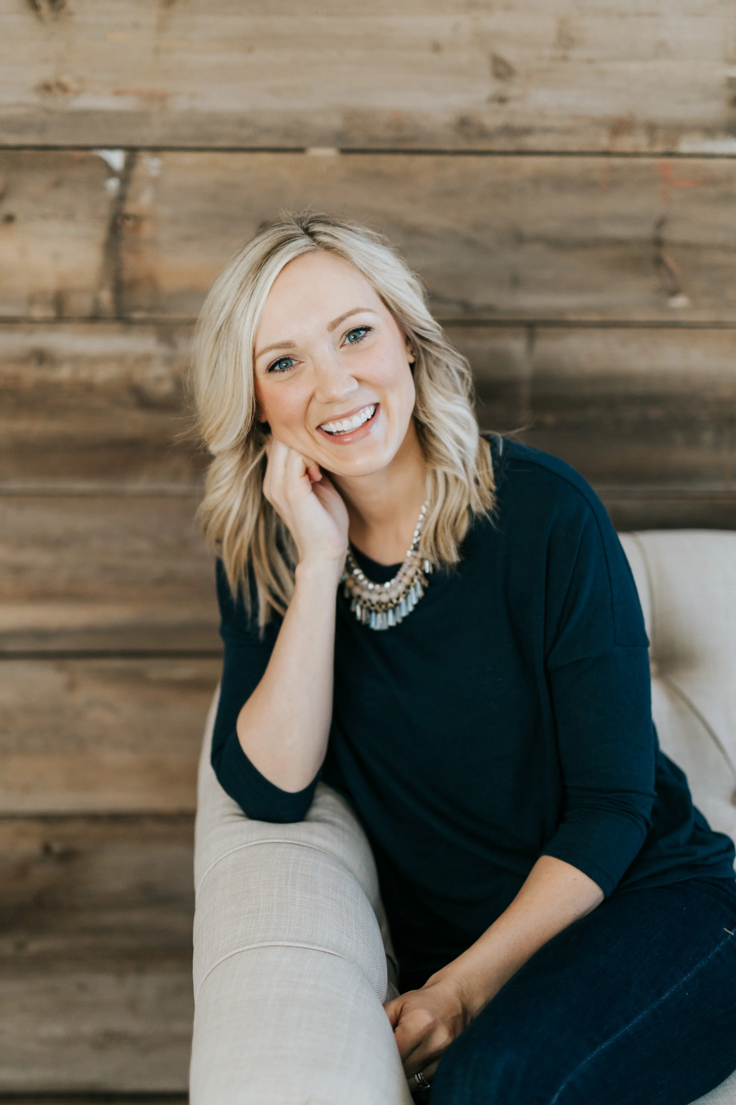 Product based biz tips w/ The Bali Market