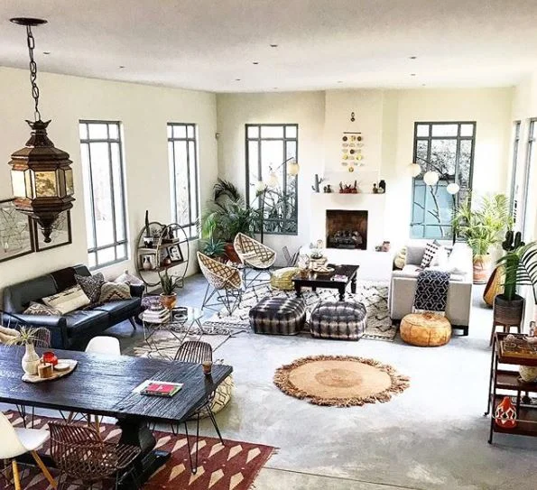 Where to Stay in San Miguel de Allende Guide