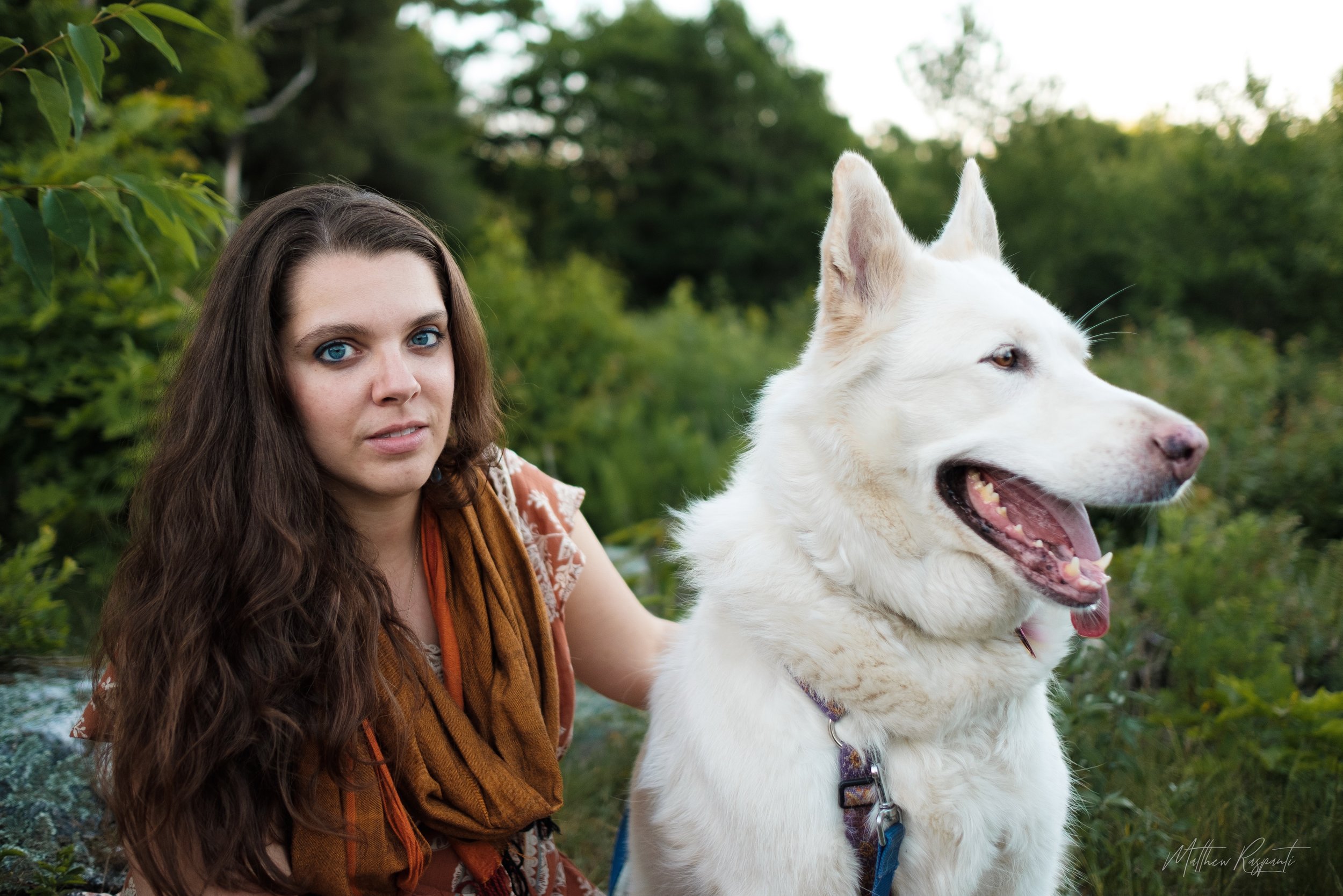 jess+yuki+putney+mtn.jpg