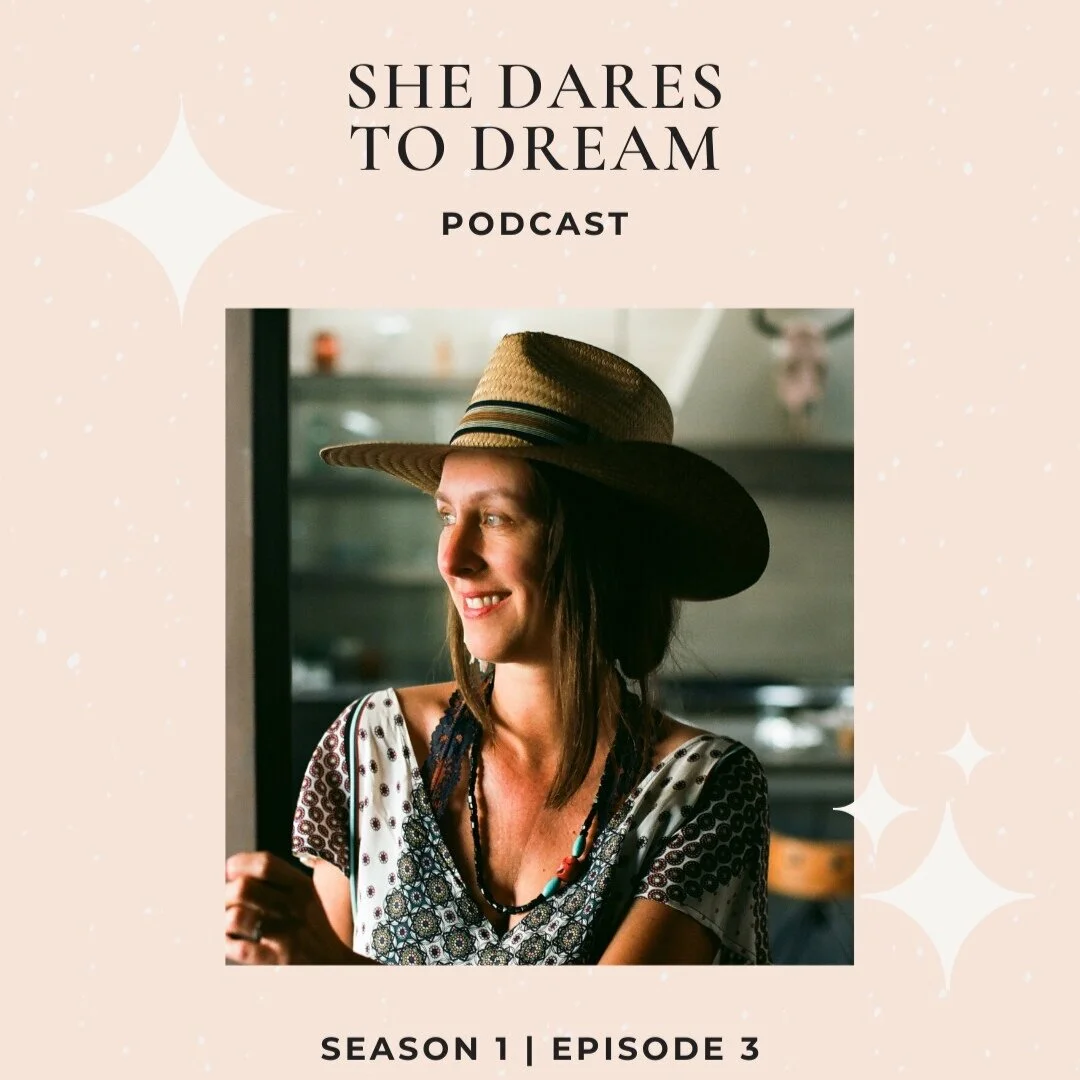 How to Find Your Sweet Spot Style in Business and in Life