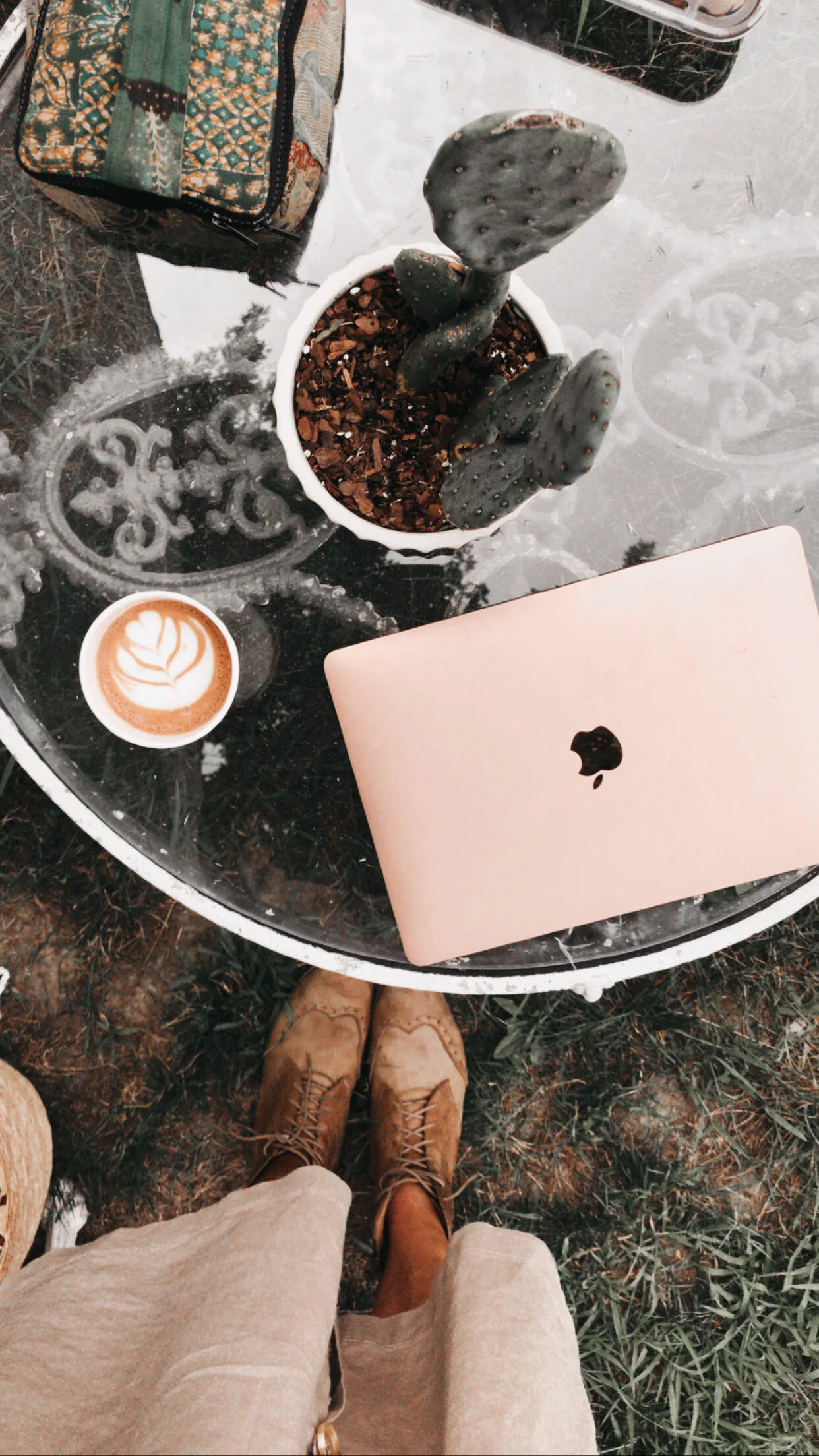 Grow Your Brand Mini Series 