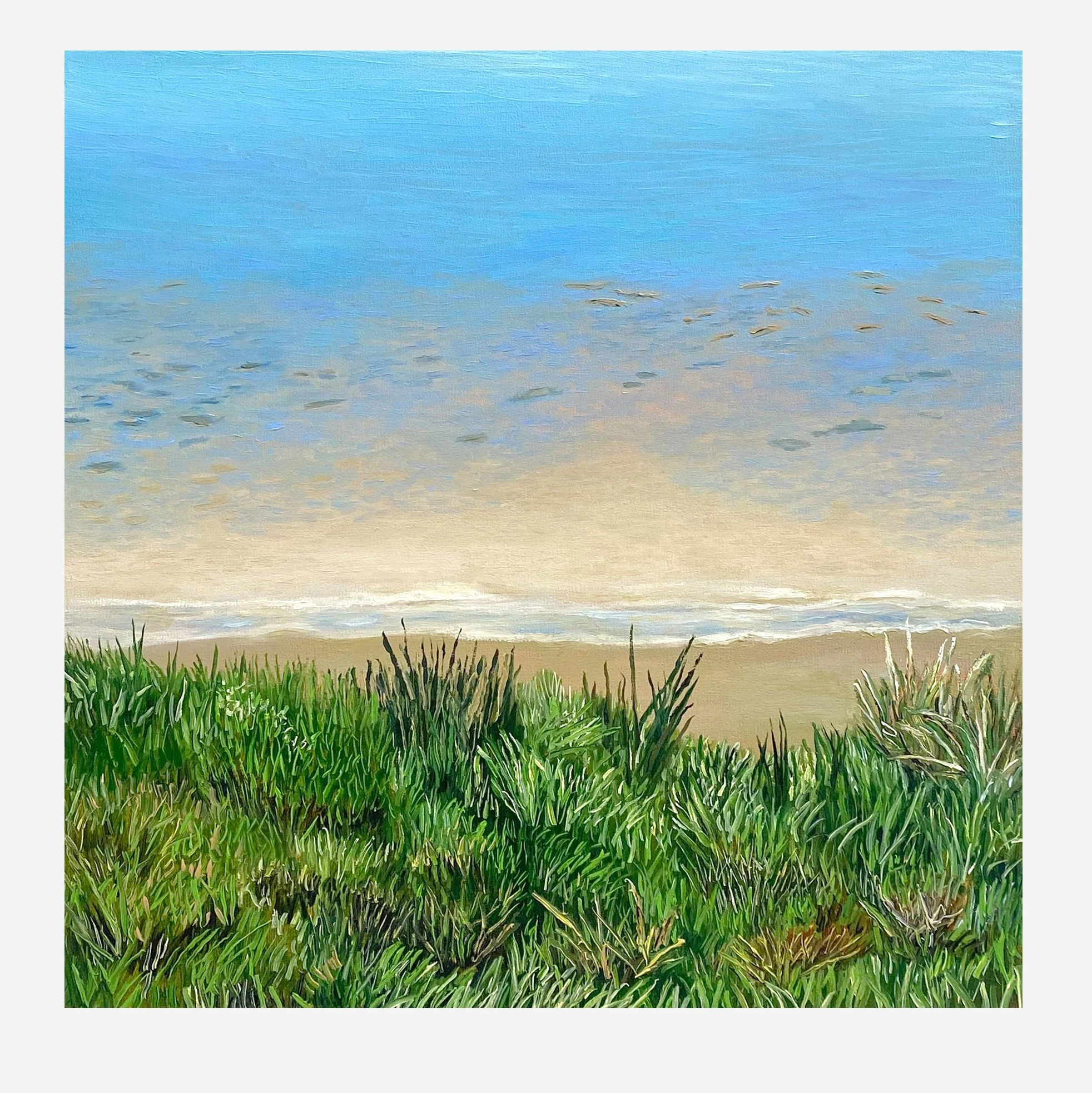 Lot 2-27 