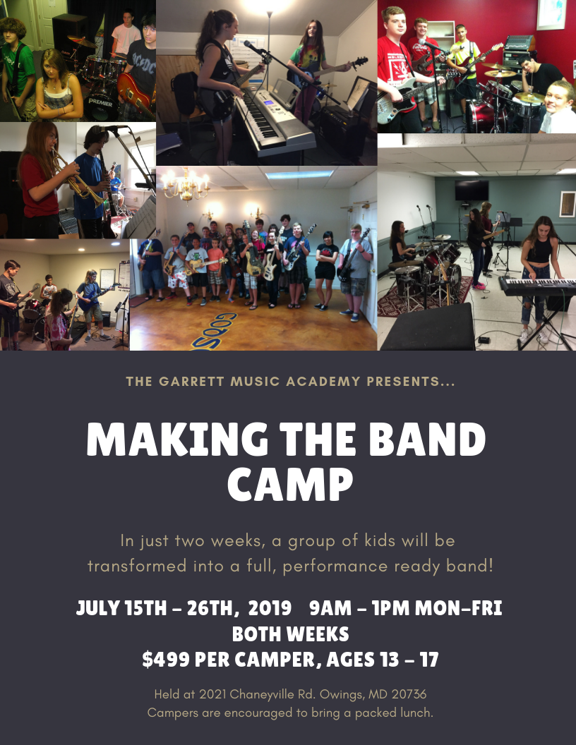 MTBC 2019.png