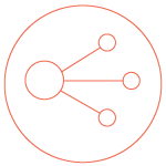 Icon_Logoc.png