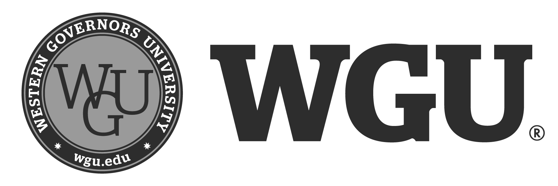 WGU Logo.jpg