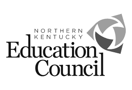 NKYEC Logo.png