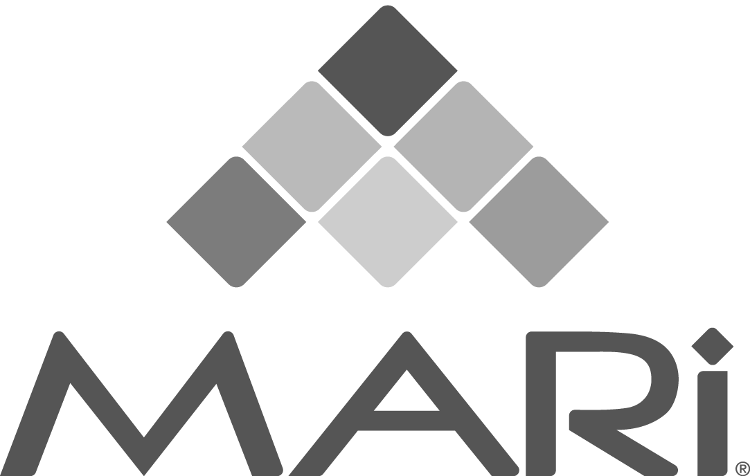 mari_logo.png