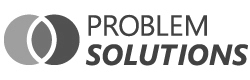 Problem Solutions Logo.jpg