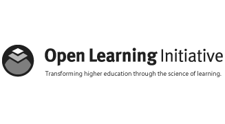 Open Learning Logo.png
