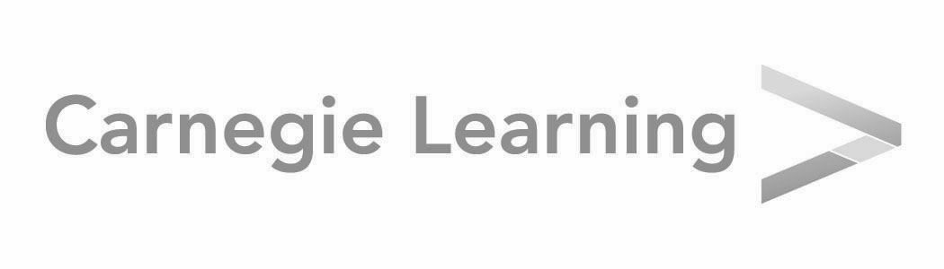 Carnegie_Learning_Logo.jpg