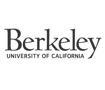 ucberkeley.png