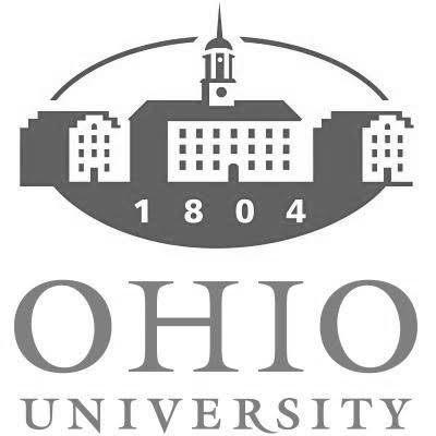 OU Logo.jpg