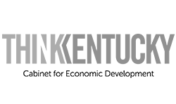 Think KY Logo.png