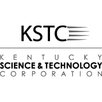 KSTC Logo.png