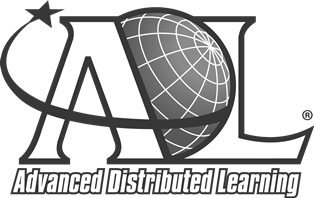 ADL_Logo.png