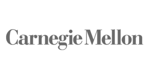 Carnegie Mellon Logo.gif