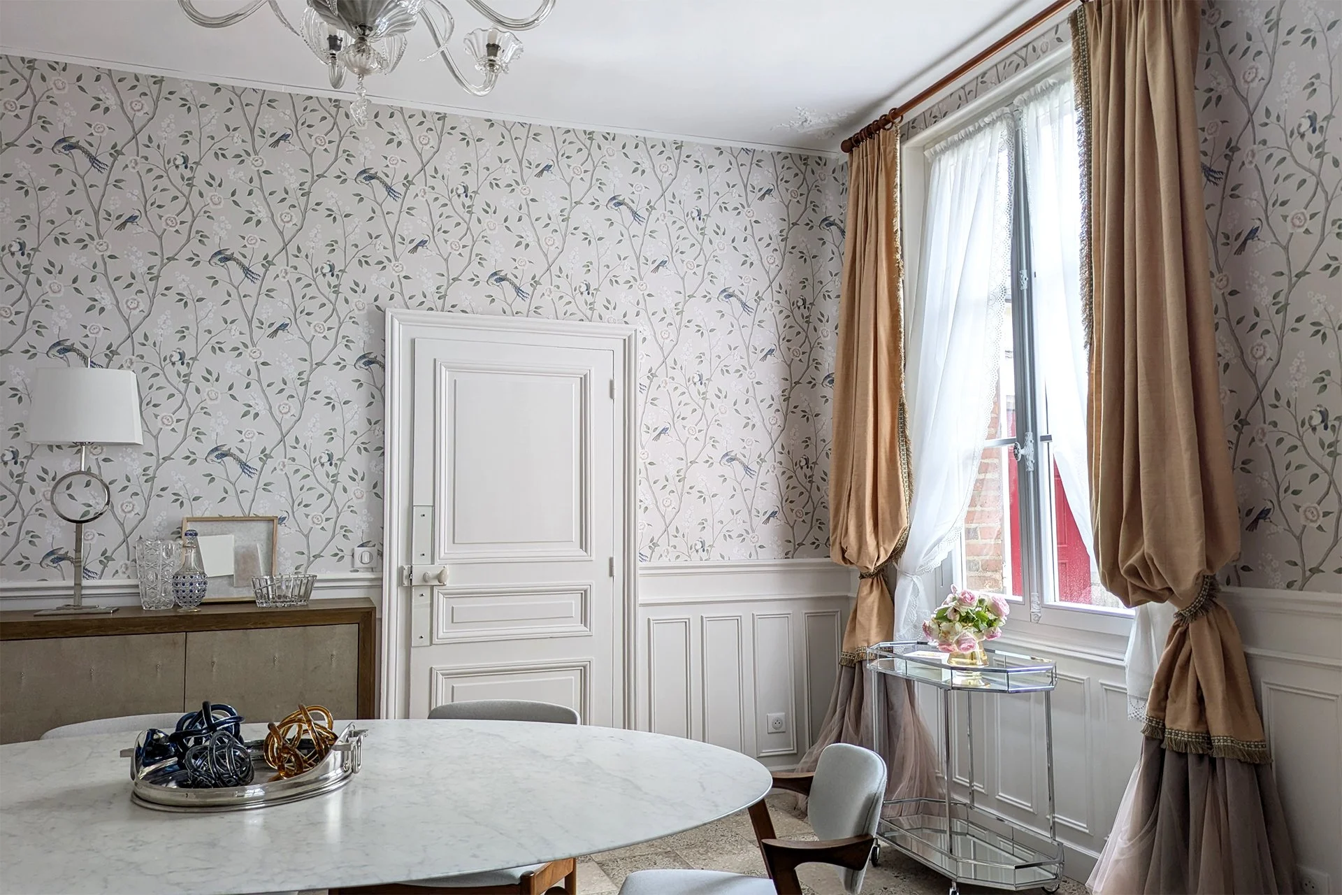 Dining Room_1.jpg