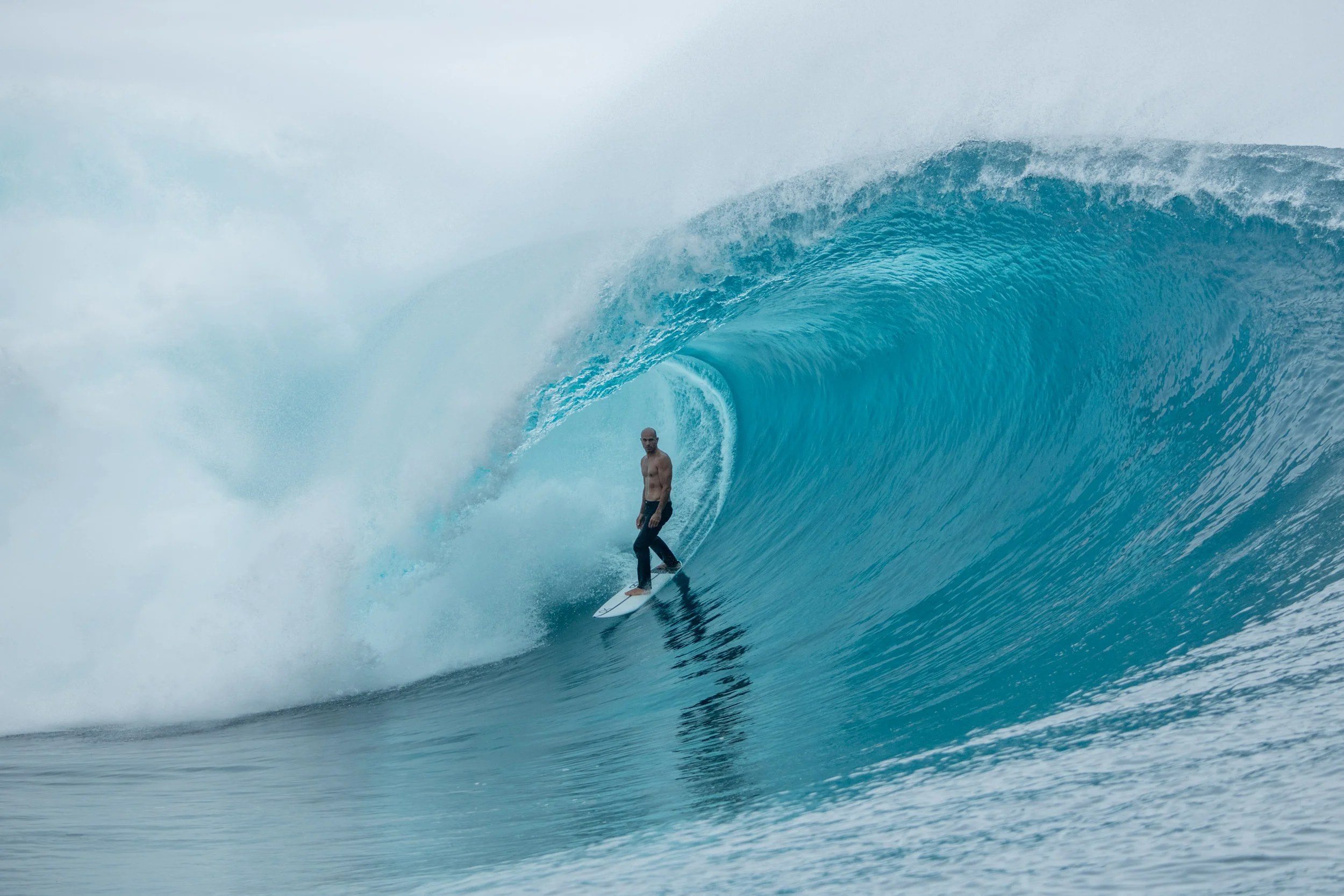 OUTERKNOWN - S.E.A. Jeans