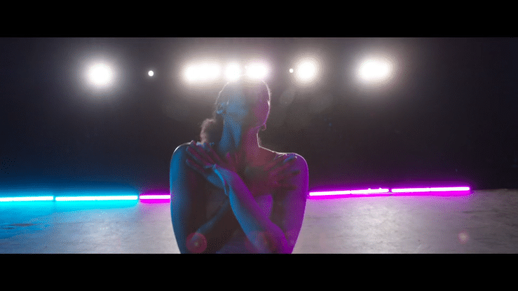 Dear Wellington - A School In Healing