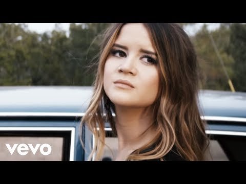 Maren Morris | My Church