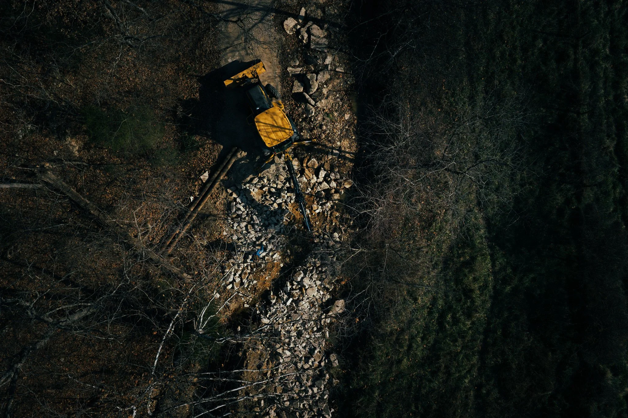 DJI_20251118132218_0029_D.jpg