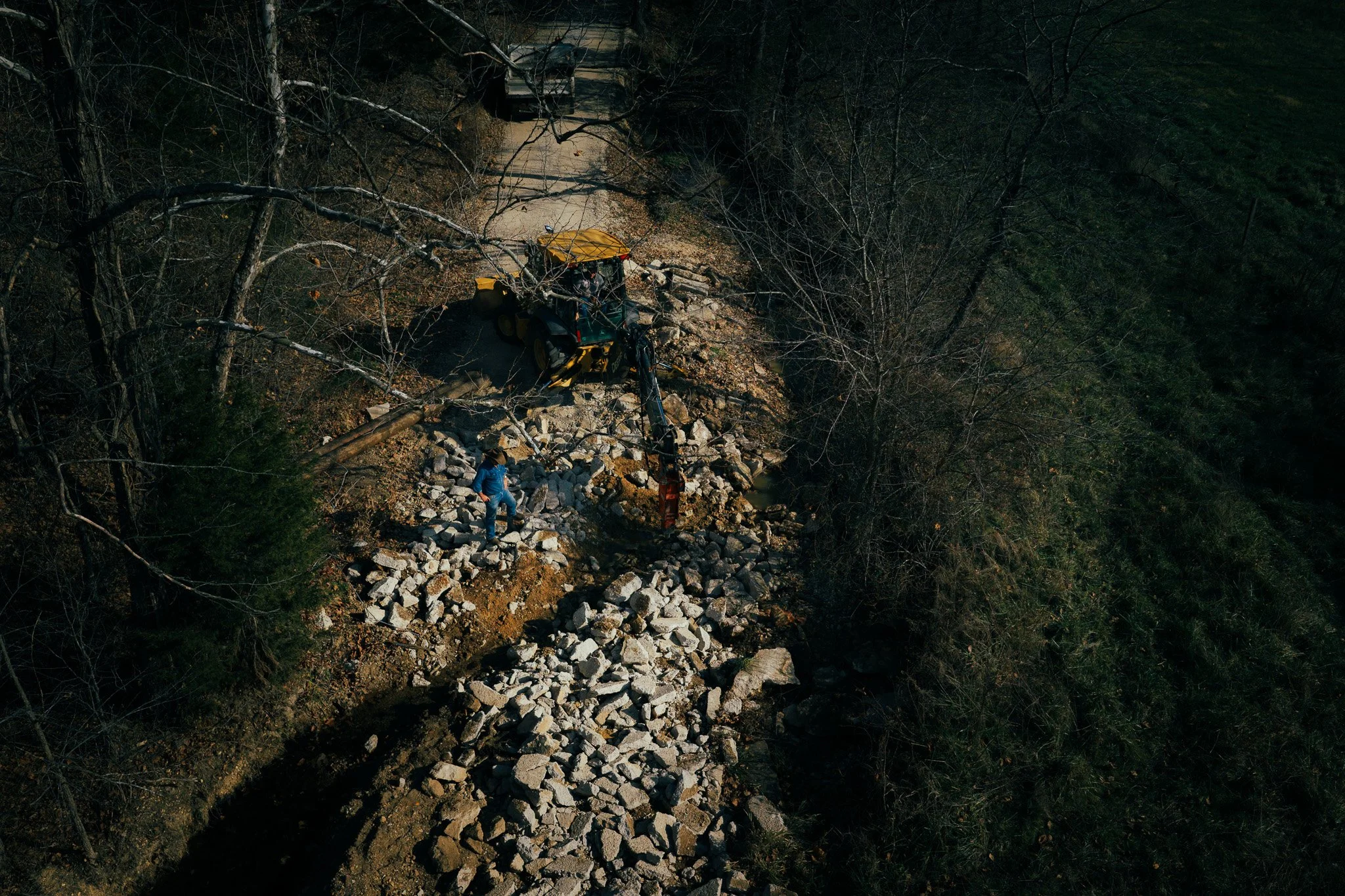 DJI_20251118132335_0033_D.jpg