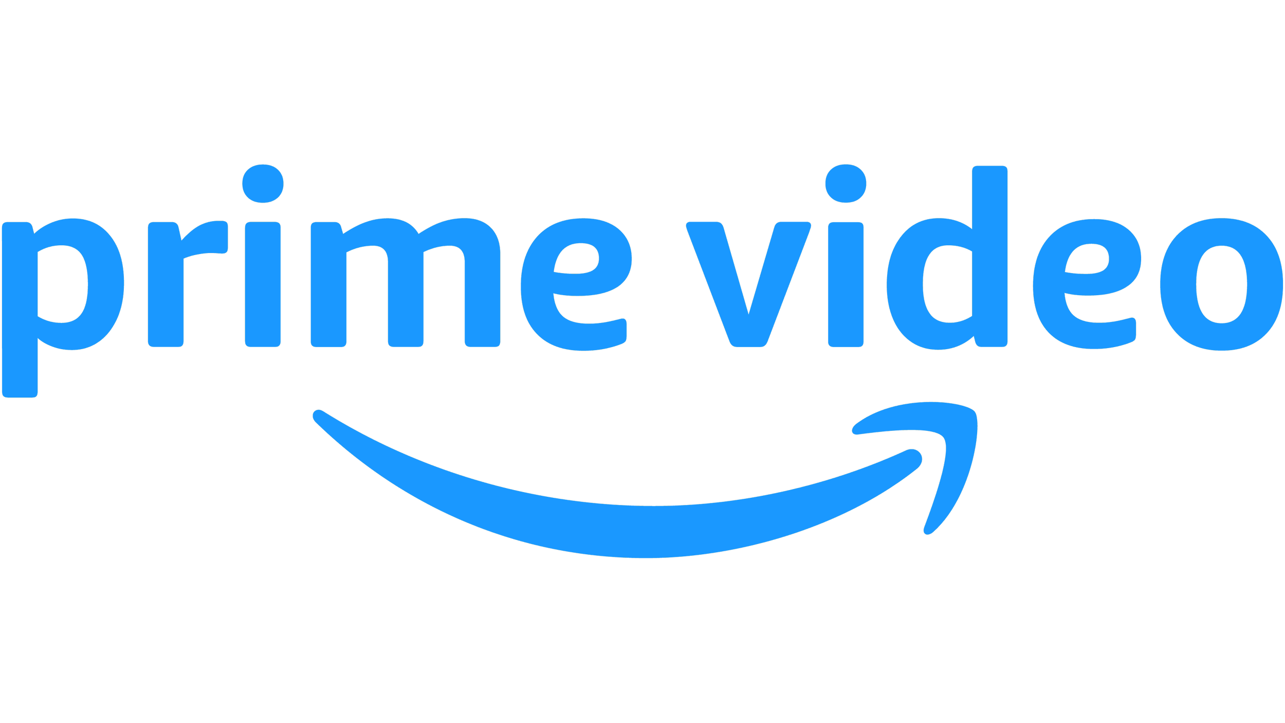 Amazon-Prime-Video-Logo-2022.png
